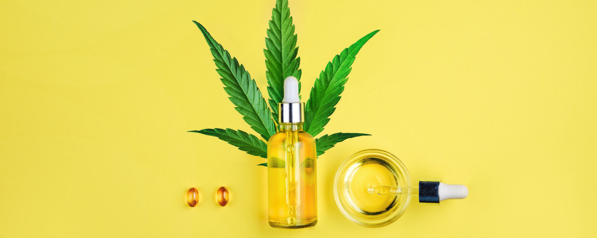 cbd