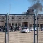 Sulla rivolta al carcere di Modena a marzo 2020 e non solo