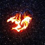 Aggiornamenti processo di appello ai compagni e alle compagne per l'operazione repressiva "Renata"