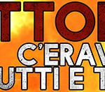 Sulla cassazione contro i compagni di Teramo per il 15 ottobre 2011 - Davide libero subito! tutte e tutti liberi!