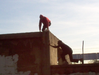 foto presidio 2...