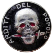 arditi_teschio