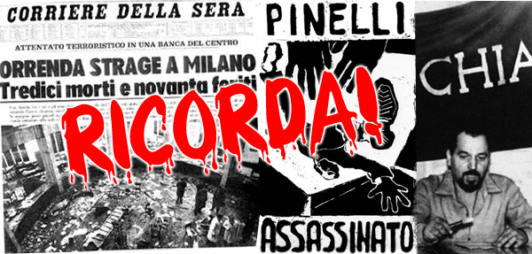 piazza-fontana-pinelli