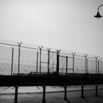 Non solo *ABBATTERE LE FRONTIERE*, ma anche *IL MONDO CHE LE PRODUCE*