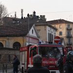 TORINO, 7 FEBBRAIO 2019. SOLIDARIETÀ ATTIVA: RISPONDIAMO AGLI ATTACCHI DEL NEMICO