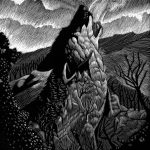 AMORE E RABBIA SENZA RIMPIANTI