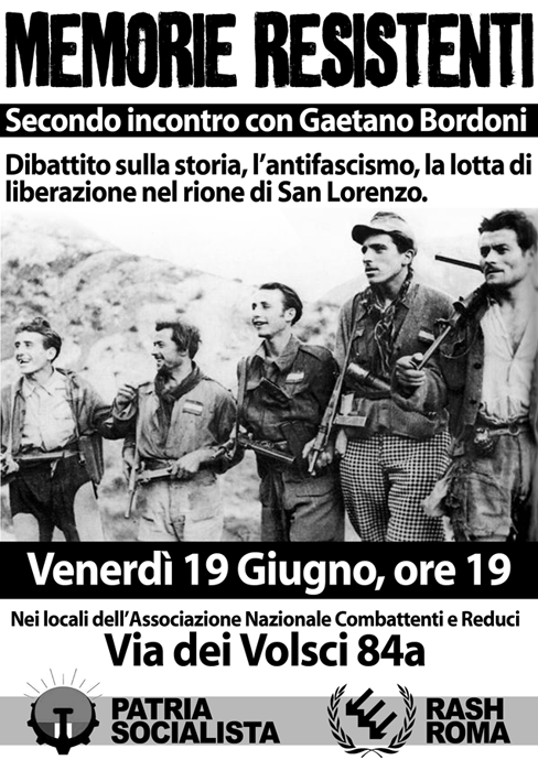 memorie_resistenti_2 memorie_resistenti_2