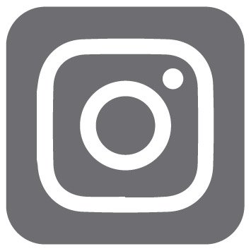 ista_global