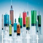 I vaccini, il gregge e lo Stato