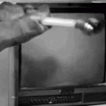 Dichiarazione in videoconferenza del prigioniero in lotta Maurizio Alfieri 