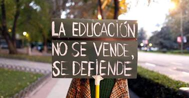 opsoc