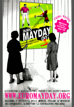 poster_md007_small.png poster_md007_small.png