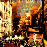 Rivendicare la libertà delle persone processate per il 15 ottobre 2011. Rilanciare le lotte e l'autorganizzazione