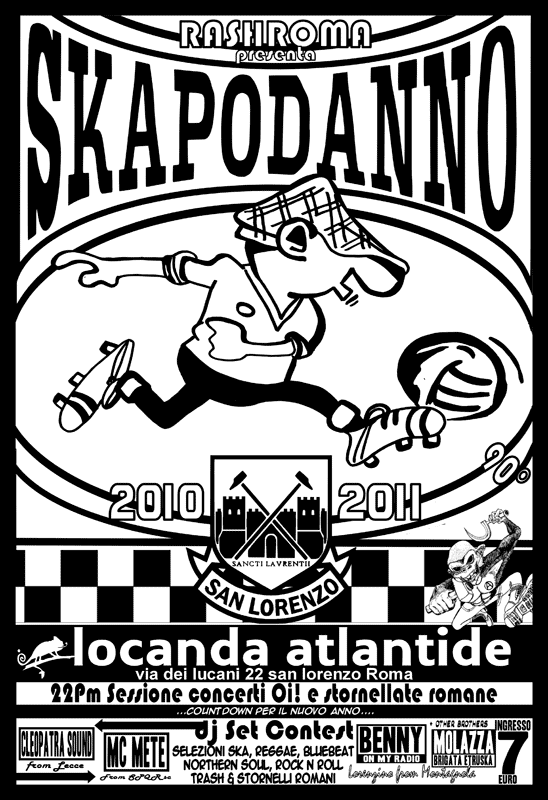 skapodanno2011 skapodanno2011