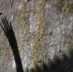 Dimitra Valavani: Il processo per il prelievo forzato del mio campione di DNA da parte della polizia