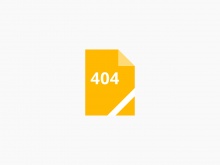 Blog kolektiv mbi artin