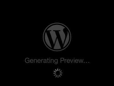 WordPress Freelancer