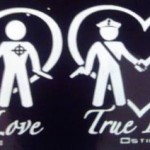 Lecce | Repressione - Notificati tre divieti di dimora