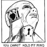 A FIANCO DI CHI LOTTA - PRESIDIO 24 GIUGNO ALLE 14.00 DAVANTI A POGGIOREALE