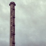 [Torino] Lettera di Nicolò dal carcere delle Vallette