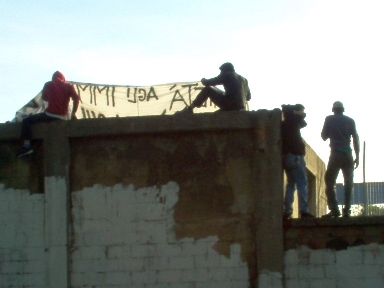 foto presidio 4...