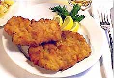 cotoletta.jpg cotoletta.jpg