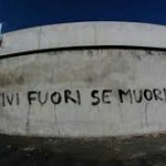 TORINO - 27 maggio - Benefit detenuti e detenute - Porta un libro