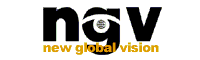 NGVision