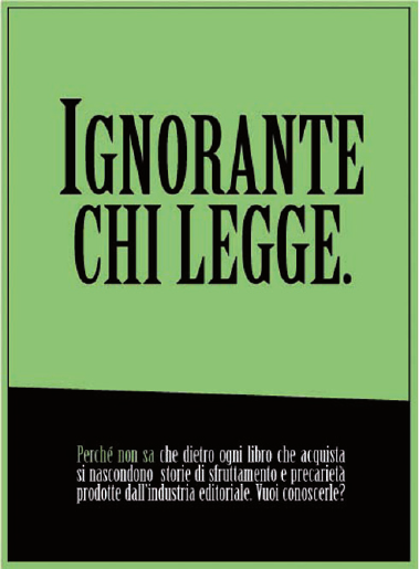 ignorante_chi_legge.png