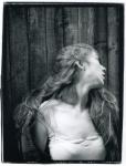 mujer from rose and olive thanx to rose and olive