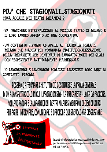 volantino_scala.jpg