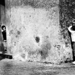 "Il grande assente": sul processo contro la lotta agli sfratti a Torino