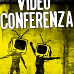 Opuscolo sui processi in videoconferenza