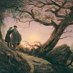 Lettera di Mattia amico e compagno di cella di Sasà