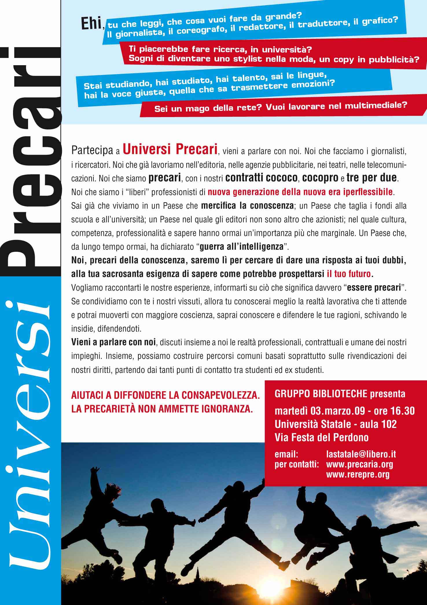 universiprecari.jpg universiprecari.jpg