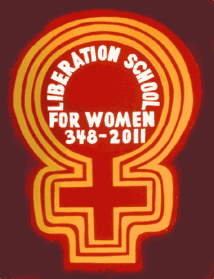 1960s womens liberat...