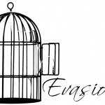 Cena Benefit alla Taverna del Forte: a sostegno dei compagni sotto processo per i fatti di Albano