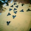 stencil-13