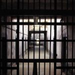 Lettera dei prigionieri di Udine - Astensione dal vitto scadente