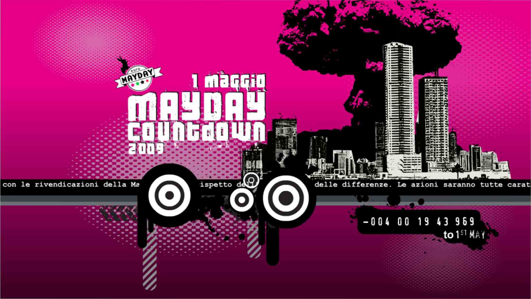 maydaycountdown02_copia.jpg maydaycountdown02_copia.jpg