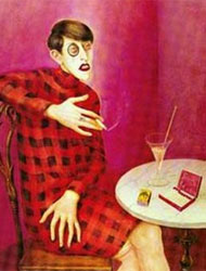 sylvia.jpg