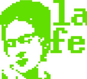 Arazzo desiderante: smacchiniamolo duro alla LadyFest