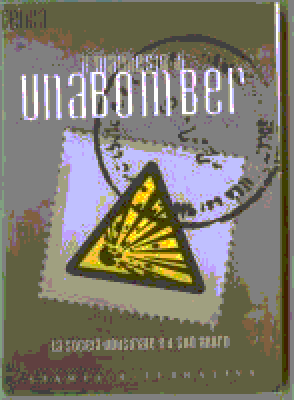 Copertina del libro ...