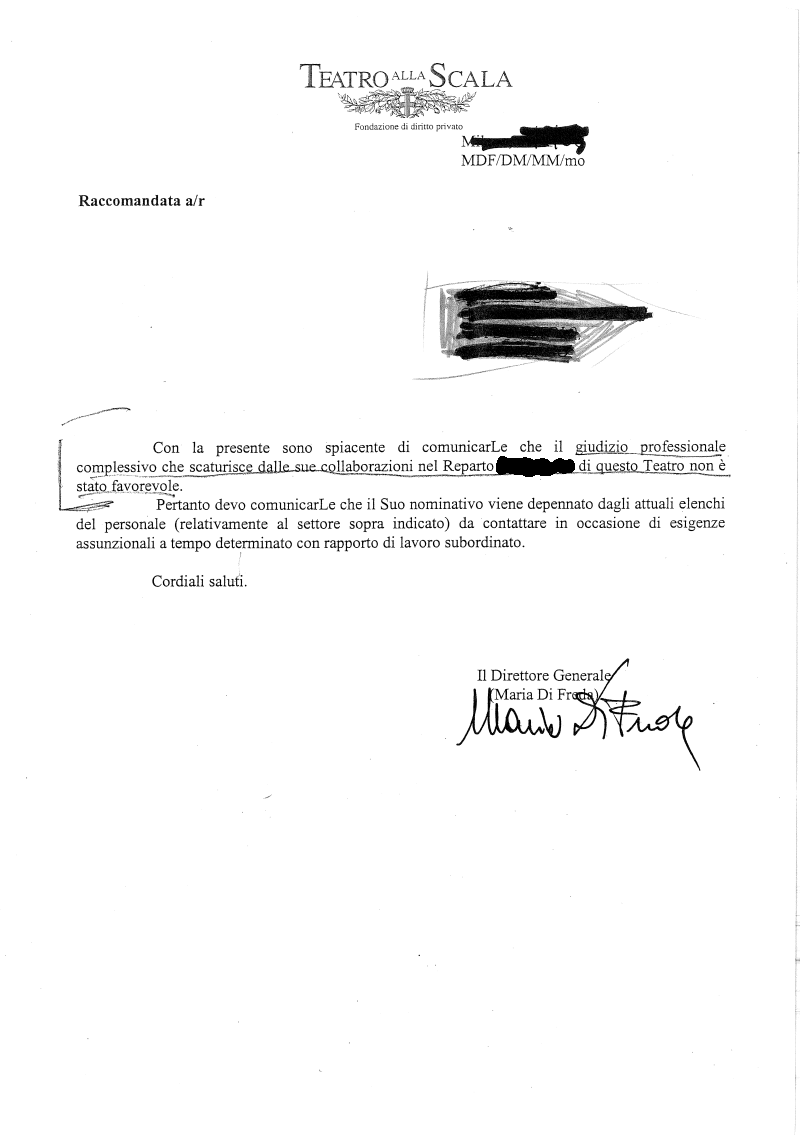 licenziamento.png licenziamento.png