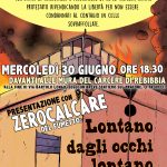 Inizia il processo contro i detenuti accusati per la rivolta a Rebibbia del marzo 2020