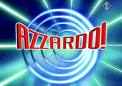 azzardo.jpg azzardo.jpg