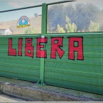 [No Tav] Chiara finalmente libera!