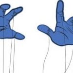 La fantomatica libertà di stampa