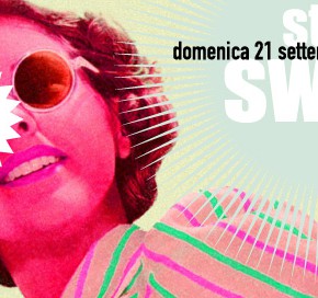 swap! tradeoff and change