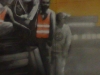 linate3